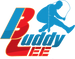 Buddy Lee Jump Ropes Logo