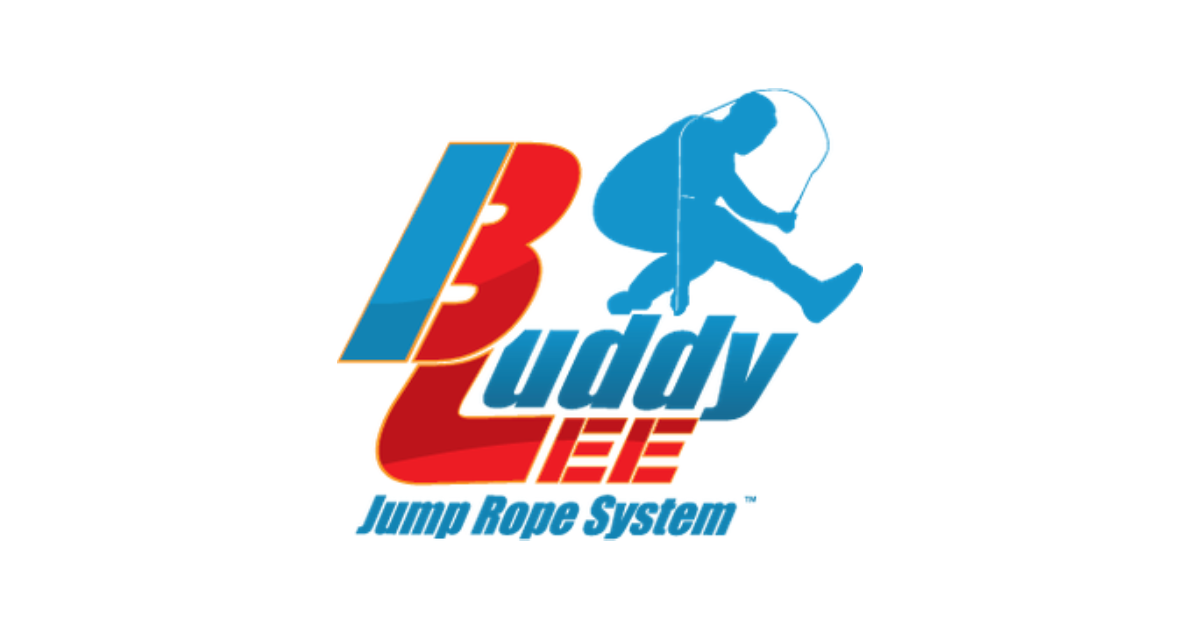 Buddy Lee Jump Ropes | Best Jump Ropes Company