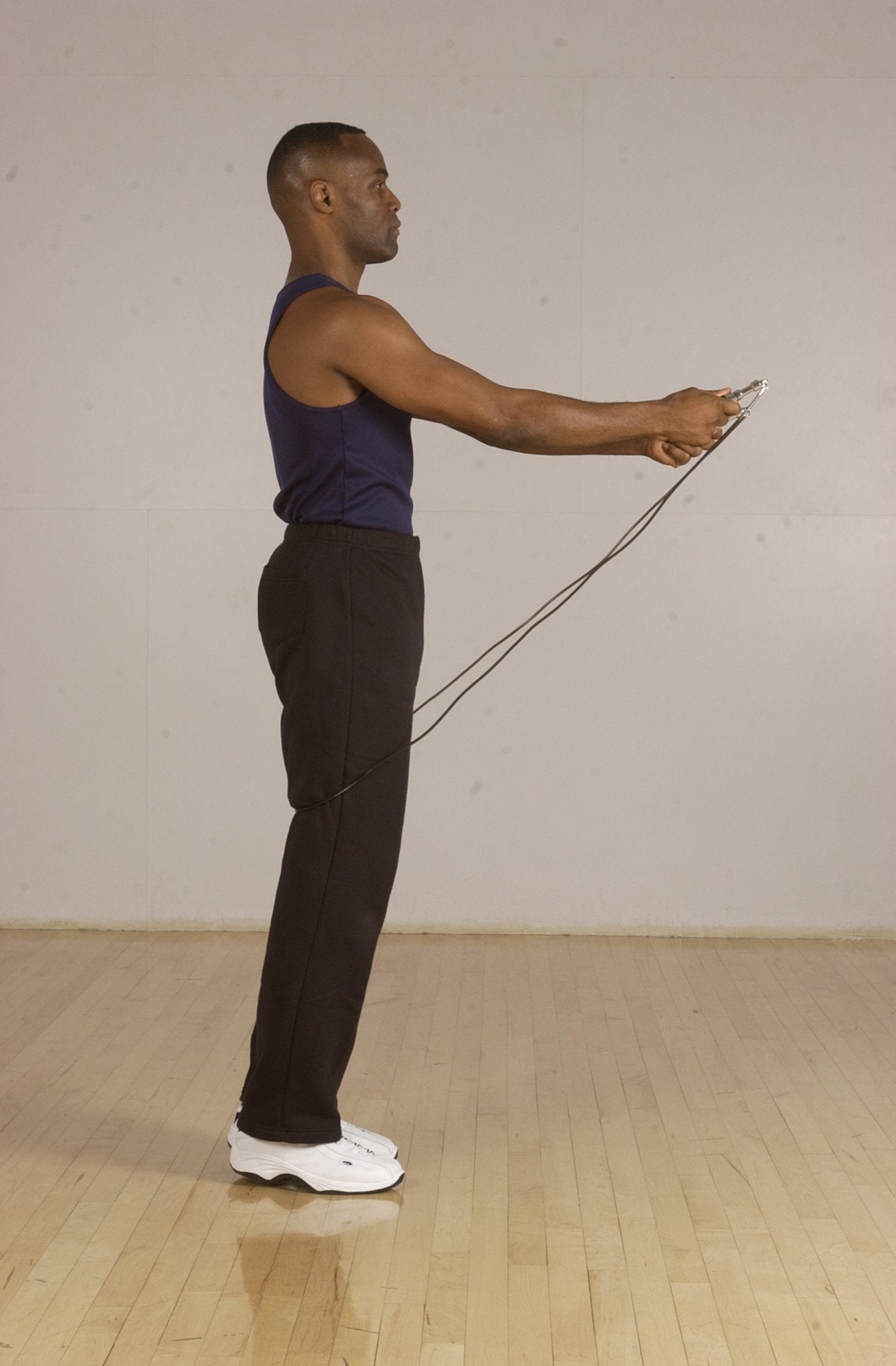 Best Fitness Jump Rope | Skip into Fitness with Jump Rope | Buddy Lee ...