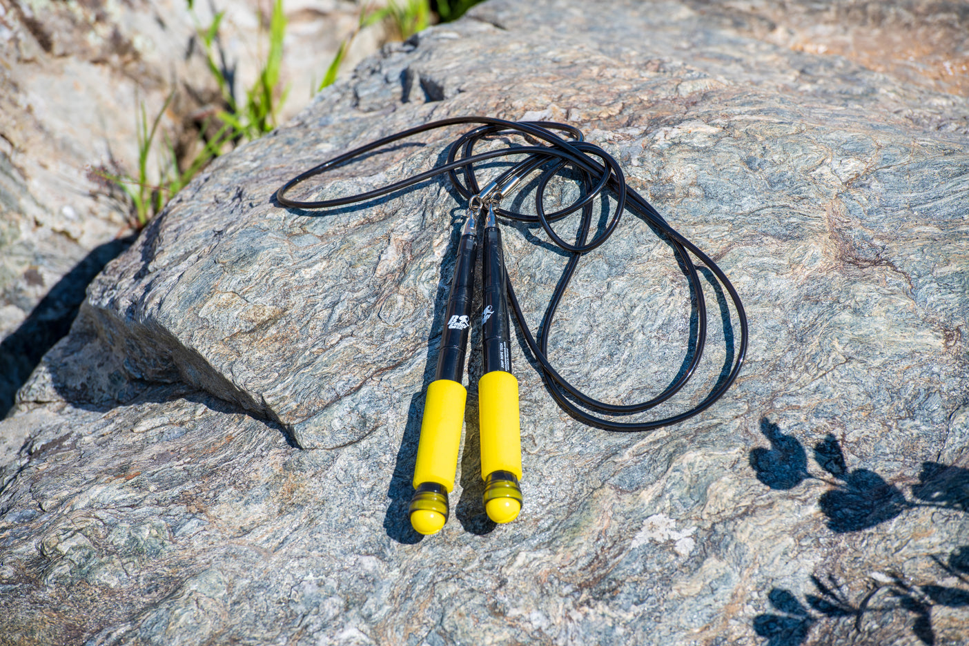 World best jump ropes in US | Buddy Lee Jump Ropes – Tagged