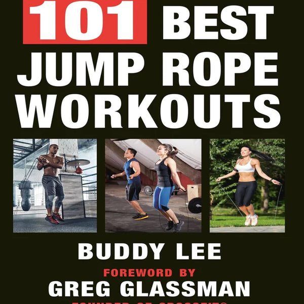 Best exercise jump online rope to buy