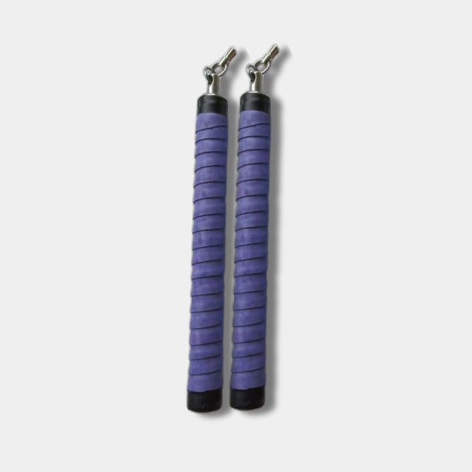 NINJA WARRIOR JUMP ROPE