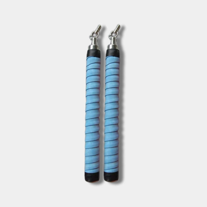 NINJA WARRIOR JUMP ROPE
