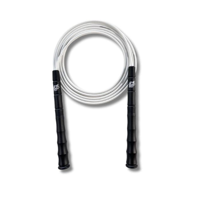 Jump Rope Trainers New Versa Trainer Jump Ropes – Buddy Lee Jump Ropes