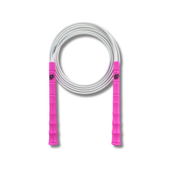 New Versa Trainer Jump Ropes – Buddy Lee Jump Ropes