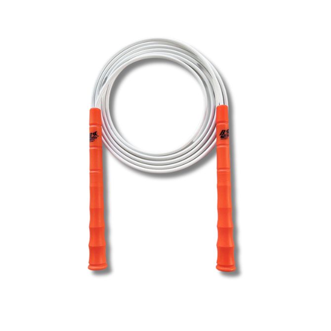 50.jpg?v=1749476522&width=1090