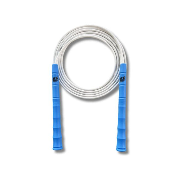 Buddy Lee Jump Ropes | Best Jump Ropes Company