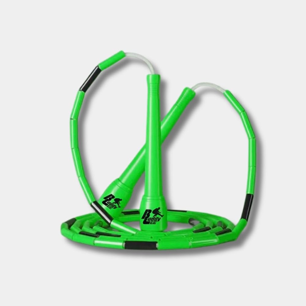 New Beaded Speed Jump Rope