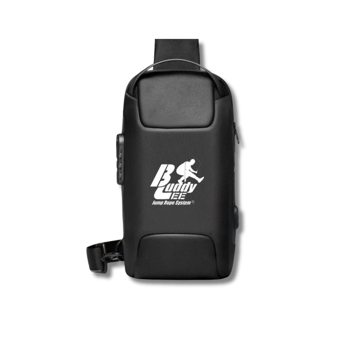 Buddy Lee All-Purpose Rope Carry Bag or Rope Carry Pack Or ROPE PACK