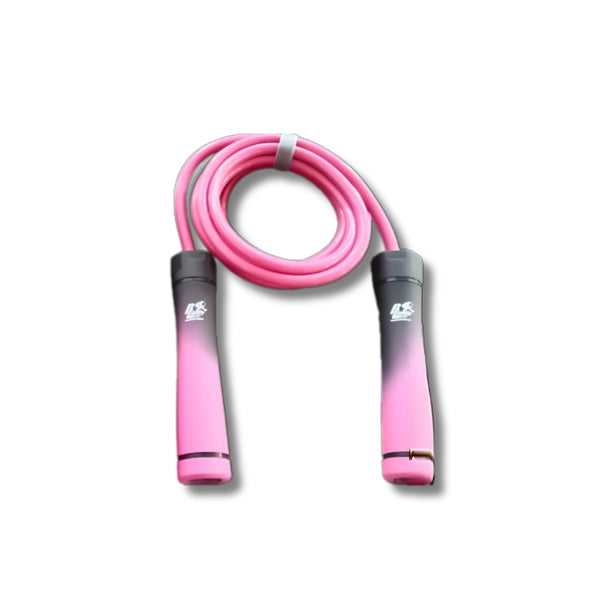Corde Crossfit Corde à Sauter Buddy Lee Aero Speed - Câble Vert Hornet - CrossFit, Boxe, Fitness - Roulement Pivotant Entraînement Fitness Boxe Corde Crossfit Corde à Sauter Buddy Lee Aero Speed - Câble Vert Hornet - CrossFit, Boxe, Fitness - Roulement Pivotant Entraînement Fitness Boxe
