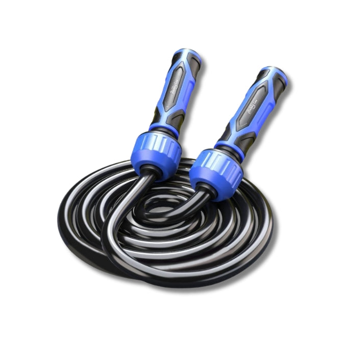 New Weighted Jump Rope 1.5 by Buddy Lee – Buddy Lee Jump Ropes