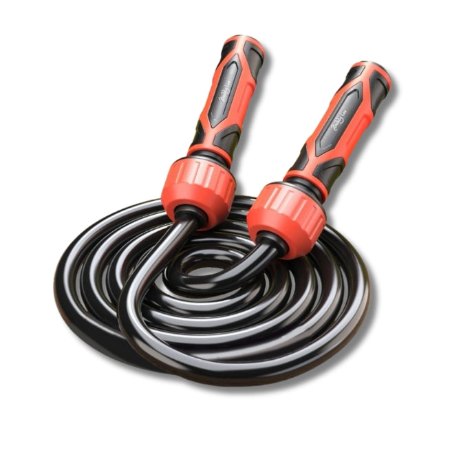 New Weighted Jump Rope 1.5 by Buddy Lee – Buddy Lee Jump Ropes