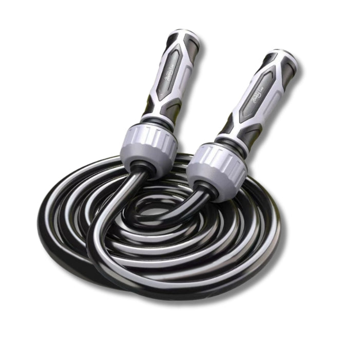 New Weighted Jump Rope 1.5 by Buddy Lee – Buddy Lee Jump Ropes
