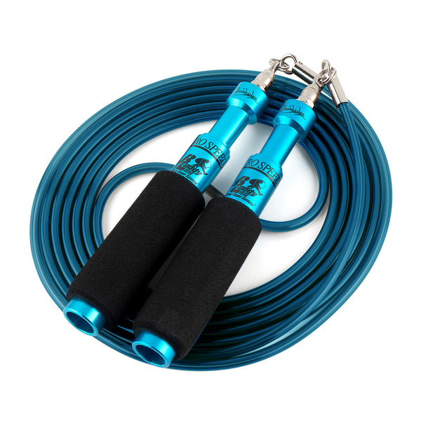 Buddy Lee Jump Ropes | Jump Rope Company
