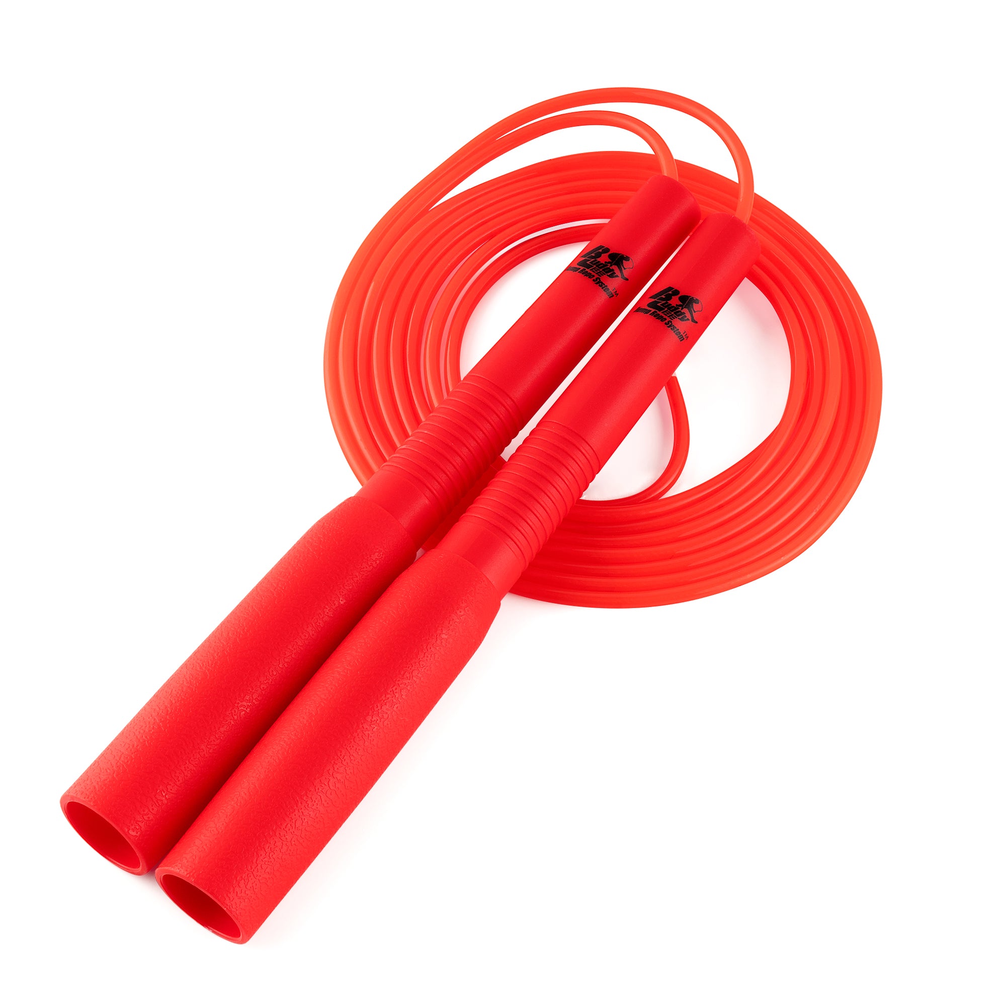 Magic Speed Pro Jump Rope | Buddy Lee Jump Rope – Buddy Lee Jump Ropes