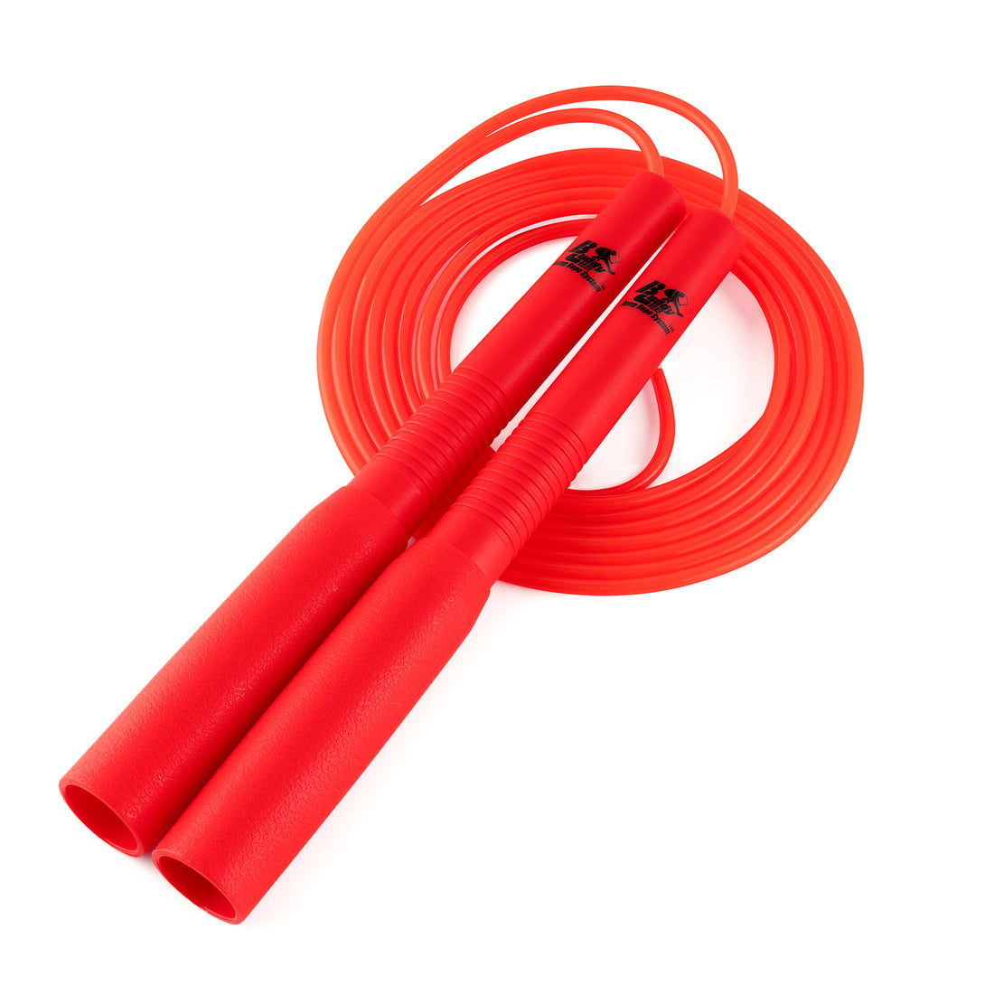 Magic Speed Pro Jump Rope | Buddy Lee Jump Rope – Buddy Lee Jump Ropes