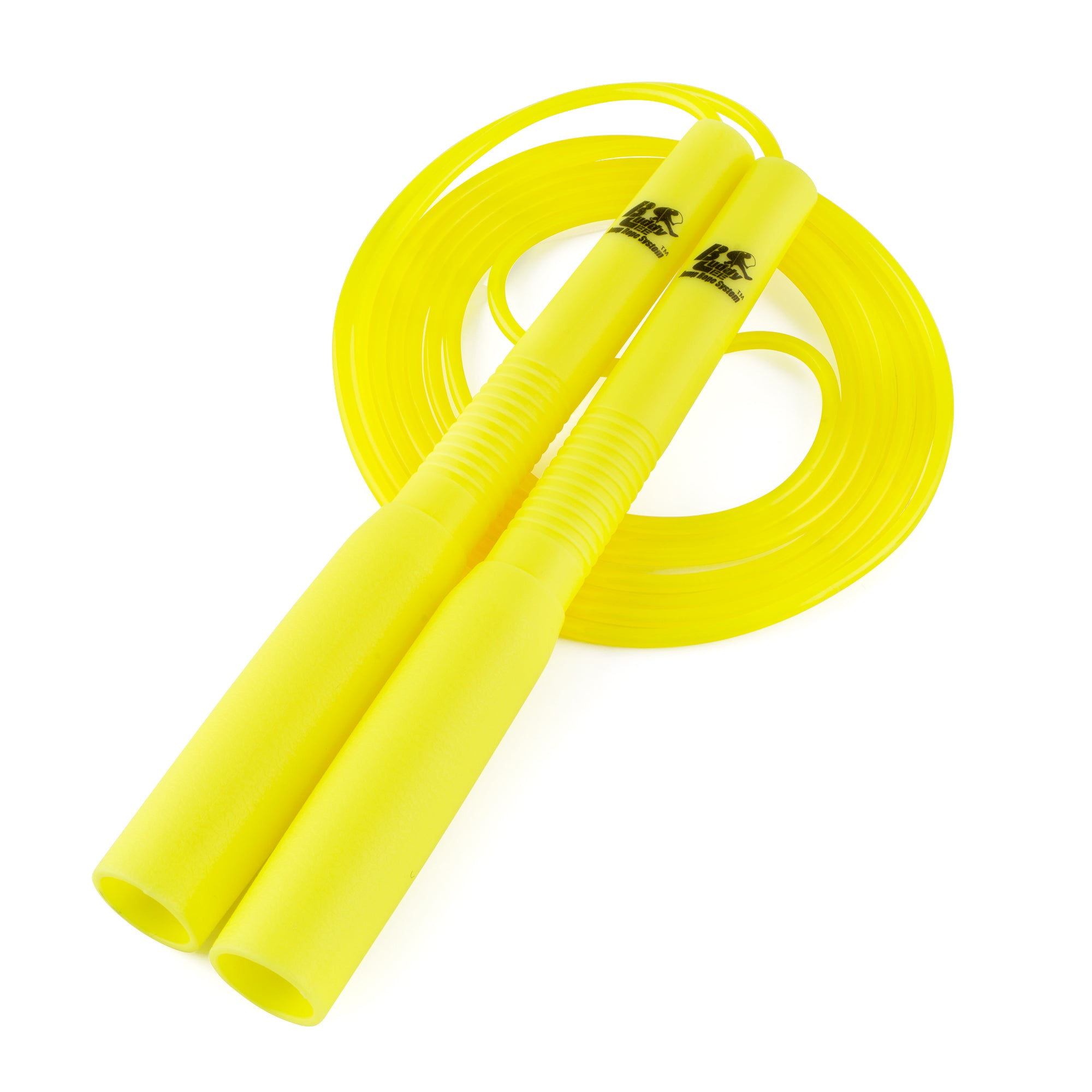 Magic Speed Pro Jump Rope | Buddy Lee Jump Rope – Buddy Lee Jump Ropes