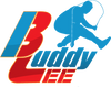 Buddy Lee Jump Ropes Logo