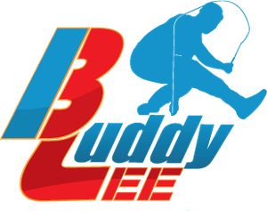 buddyleejumpropes