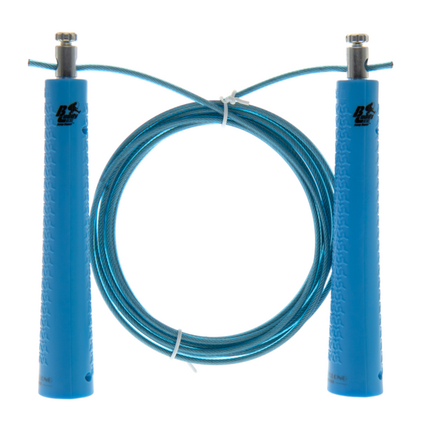Buddy Lee Jump Ropes | Best Jump Ropes Company