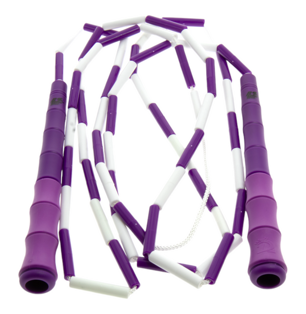 Buddy Lee Jump Ropes | Best Jump Ropes Company