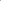 Untitled design (32).png__PID:0d8a91e3-8328-4140-b9a0-595db0ac7c29