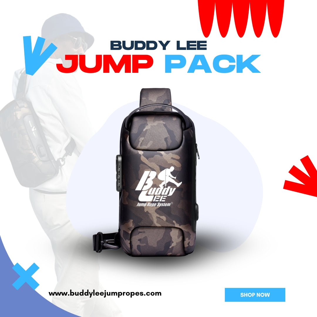 Buddy Lee All-Purpose Rope Carry Bag or Rope Carry Pack Or ROPE PACK ...