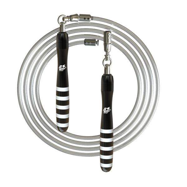 Buddy Lee Jump Ropes | Jump Rope Company