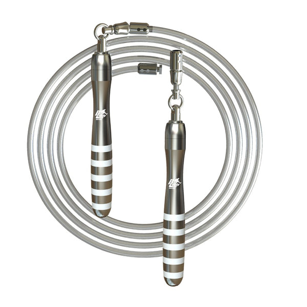 Buddy Lee Jump Ropes | Jump Rope Company