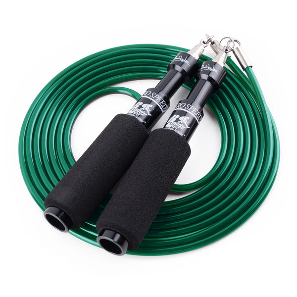 Sports Authority Jump Ropes