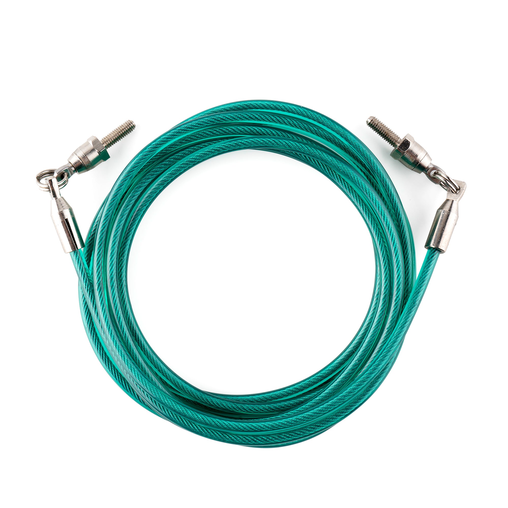 Jump rope parts and accessories | Buddy Lee jump ropes – Buddy Lee Jump ...