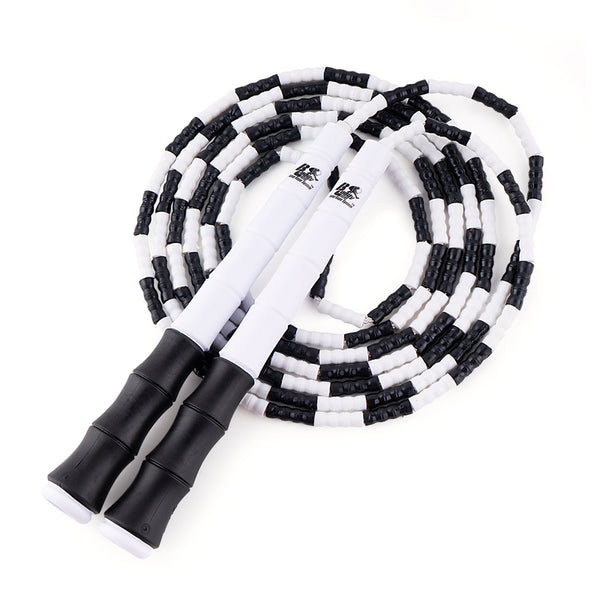 Products – Buddy Lee Jump Ropes
