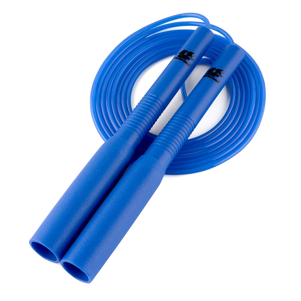 Magic Speed Pro Jump Rope | Buddy Lee Jump Rope – Buddy Lee Jump Ropes