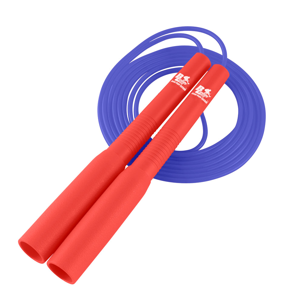 Bearing Skipping Rope Fitness Fsat Jump Rope Worko... - Vicedeal